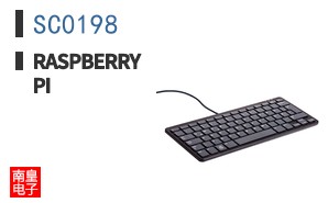 SC0198 ͼƬ
